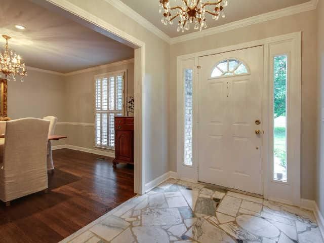 4649 Chalmers Dr, Nashville, TN 37215