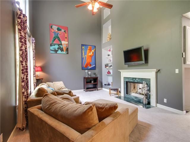 5 Park Ln, Hendersonville, TN 37075
