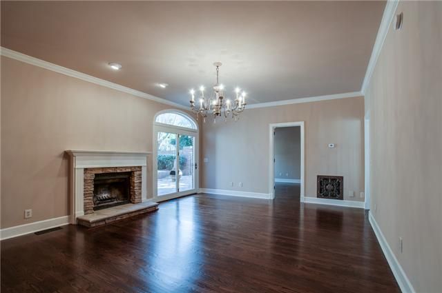 32 Compton Trce, Nashville, TN 37215