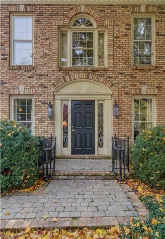 105 Hanover Sq, Nashville, TN 37215