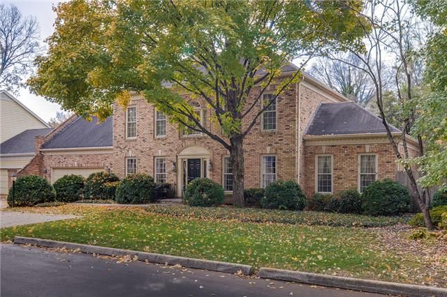 105 Hanover Sq, Nashville, TN 37215