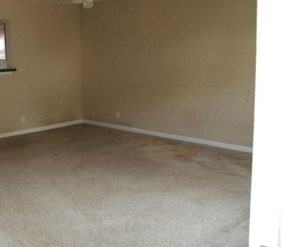 252 Shoshone Pl #28, Murfreesboro, TN 37128