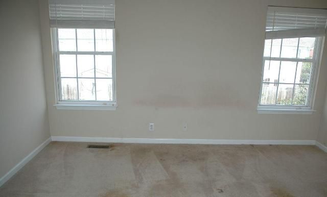 252 Shoshone Pl #28, Murfreesboro, TN 37128