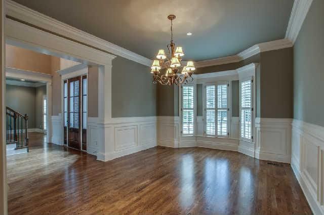 404 Luna Ct, Franklin, TN 37064