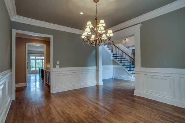 404 Luna Ct, Franklin, TN 37064