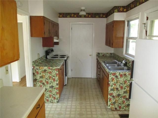 6304 Robertson Ave, Nashville, TN 37209