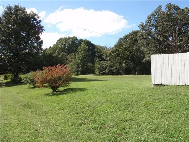 1000 Gordon Circle/hwy 96, Burns, TN 37029