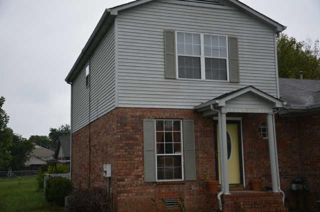 2222 Patriot Dr, Murfreesboro, TN 37130
