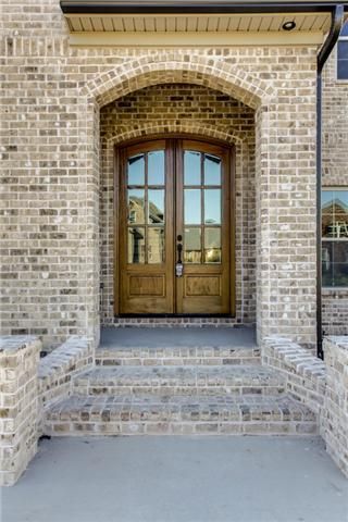 2713 Craythorne Dr, Murfreesboro, TN 37129