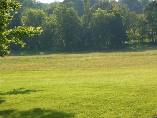 0 Airport Rd, Springfield, TN 37172