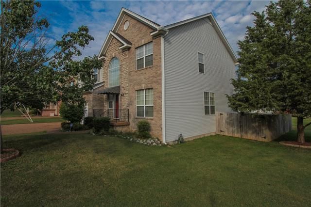 6349 Mount View Rd, Antioch, TN 37013