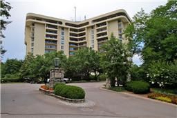 6666 Brookmont Ter Apt 505, Nashville, TN 37205