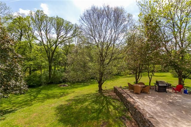 204 Tanglewood Dr, Mount Juliet, TN 37122
