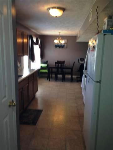 1176 Saint Andrews Dr, Murfreesboro, TN 37128