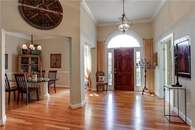236 Stanley Park Ln, Franklin, TN 37069