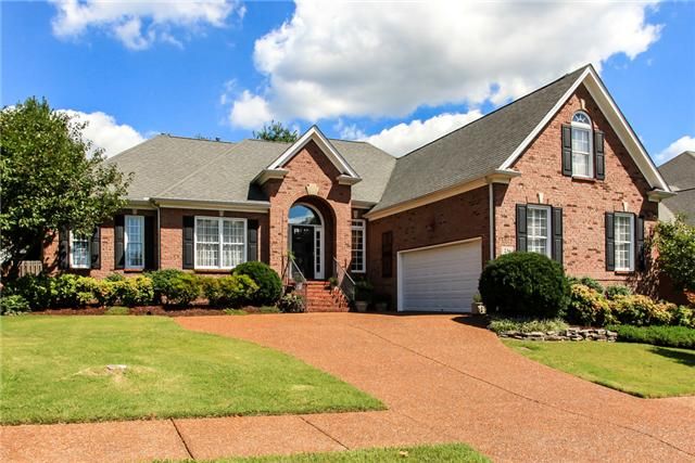 236 Stanley Park Ln, Franklin, TN 37069
