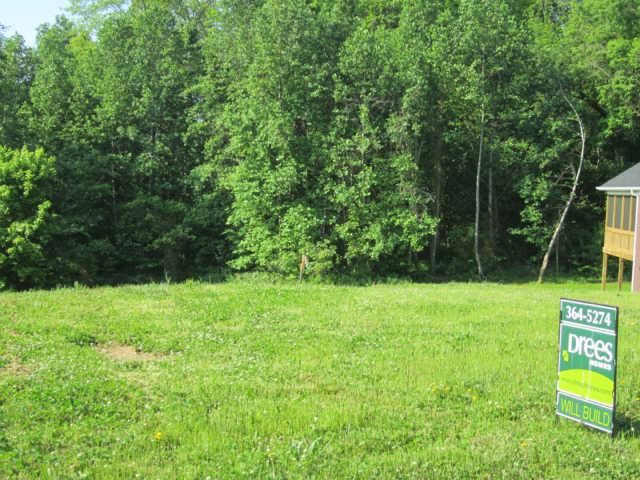 5009 Perth Ct, Spring Hill, TN 37174