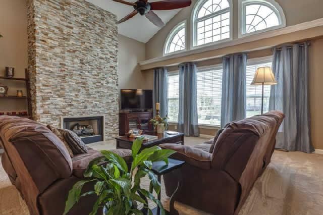 304 Glenbeag Ct, Franklin, TN 37064