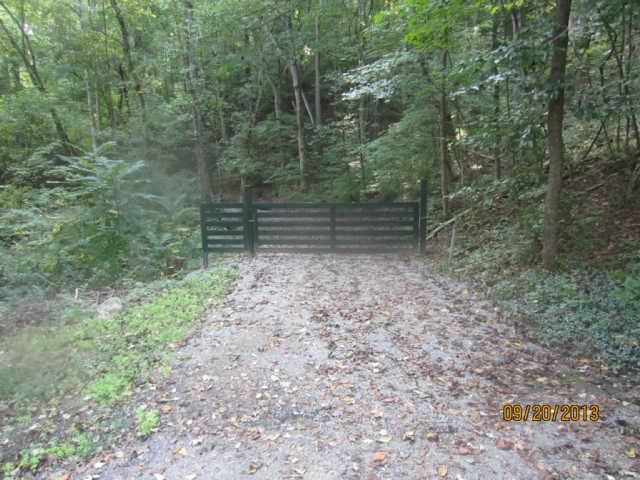 8332 Merrymount Dr, Nashville, TN 37221