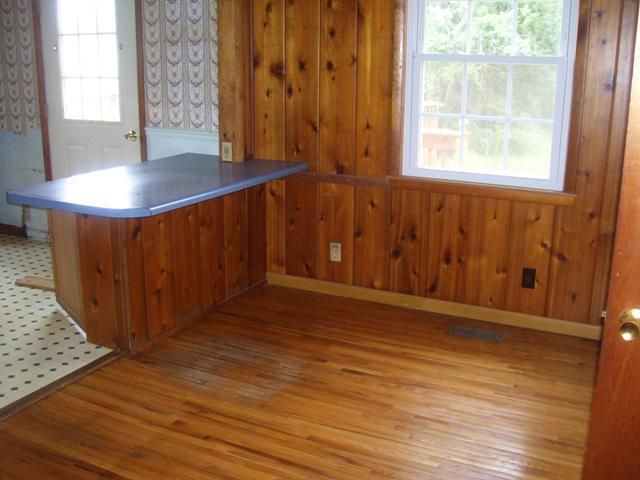 912 Bettie Dr, Old Hickory, TN 37138