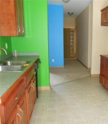 1017 Ballew Cir, Fairview, TN 37062