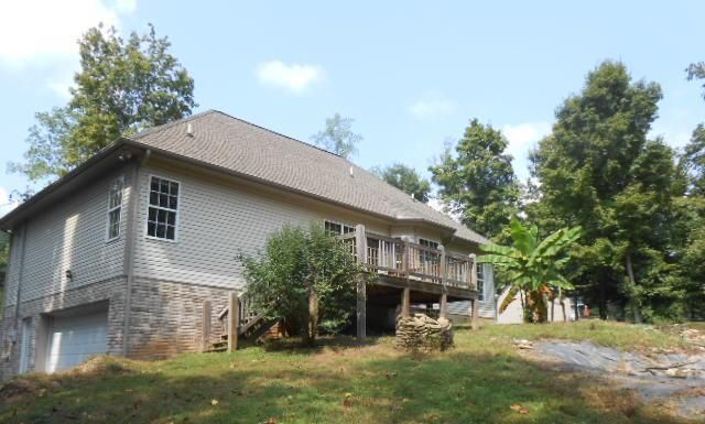 1017 Ballew Cir, Fairview, TN 37062