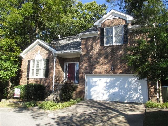 508 Brighton Ct, Franklin, TN 37069