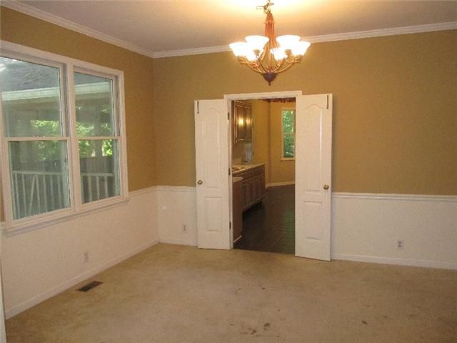 508 Brighton Ct, Franklin, TN 37069