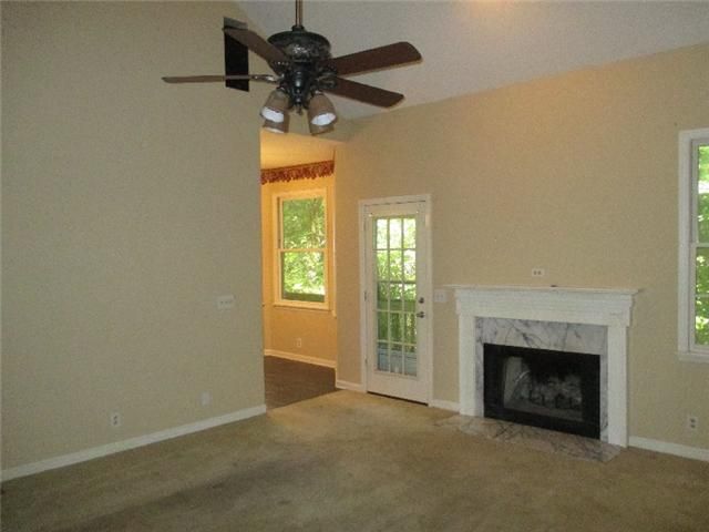 508 Brighton Ct, Franklin, TN 37069