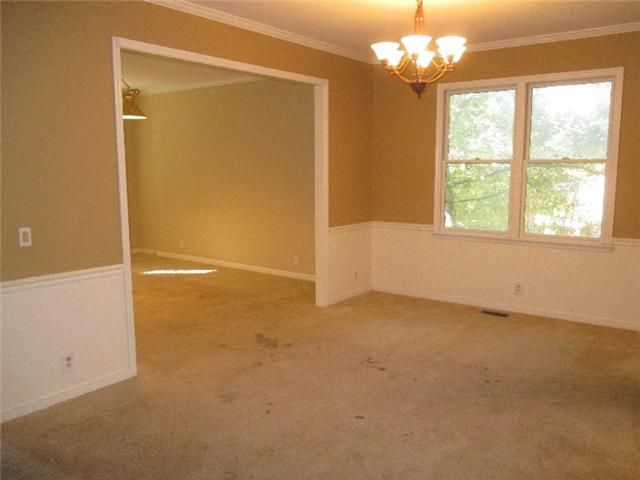 508 Brighton Ct, Franklin, TN 37069