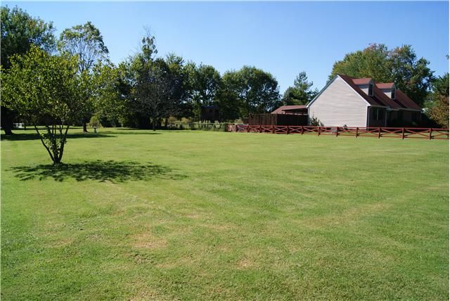 0 Brooklawn Dr, White House, TN 37188