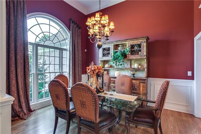 4259 Columbia Pike, Franklin, TN 37064
