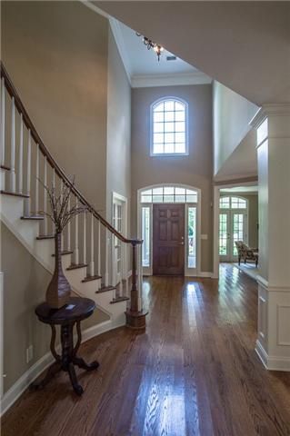 112 Sweethaven Ct, Franklin, TN 37069