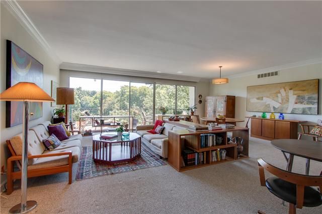 4215 Harding Pike ~ No 505 #505, Nashville, TN 37205