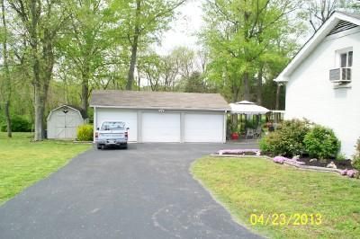 1338 Dalemere Dr, Nashville, TN 37207