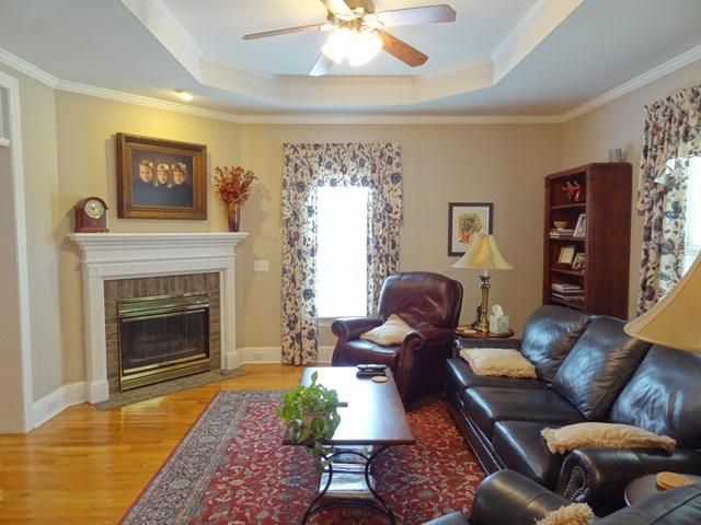 807 Church St, Murfreesboro, TN 37130