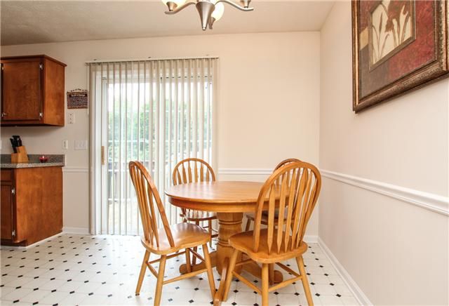 1316 J D Todd Rd, Murfreesboro, TN 37129