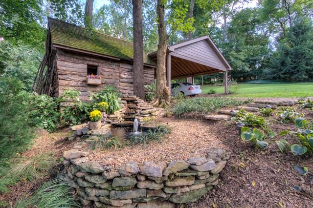 1137 Cross Creek Dr, Franklin, TN 37064