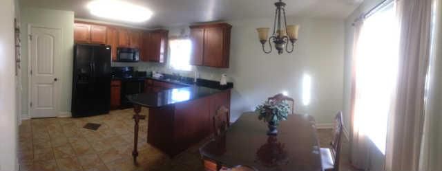 208 Glade Dr, Mount Juliet, TN 37122