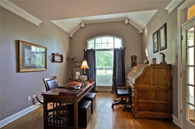 806 Willowsprings Blvd, Franklin, TN 37064
