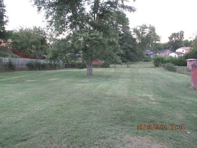 3118 Lytle Dr, Nashville, TN 37218