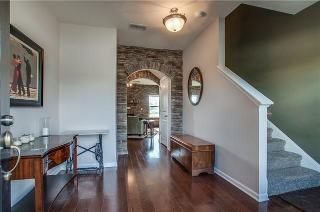 1557 Bending River Dr, Nashville, TN 37221