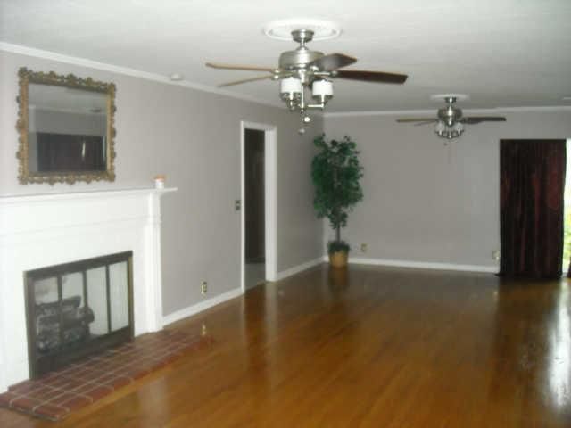201 Hillview Dr, Mc Ewen, TN 37101