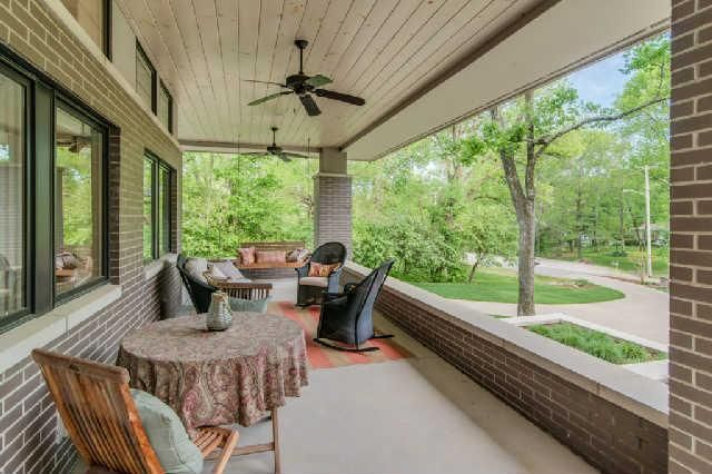 824 Nanearle Pl, Nashville, TN 37220