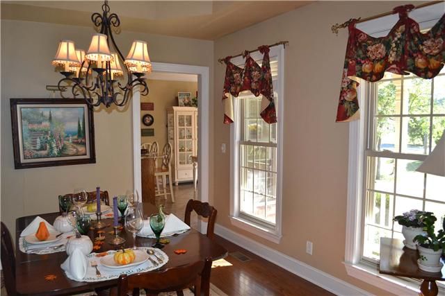 127 Empson Dr, Greenbrier, TN 37073