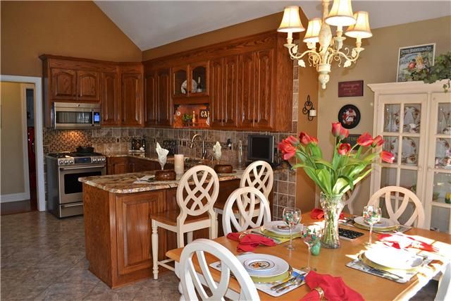 127 Empson Dr, Greenbrier, TN 37073