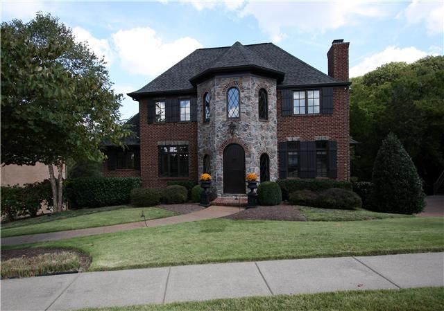 1144 Stonebridge Park Dr, Franklin, TN 37069