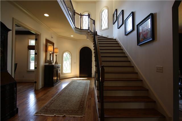 1144 Stonebridge Park Dr, Franklin, TN 37069