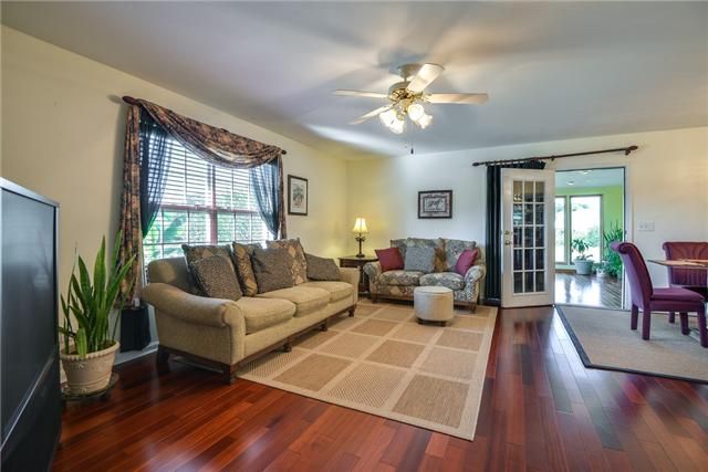 136 Oak Valley, Spring Hill, TN 37174