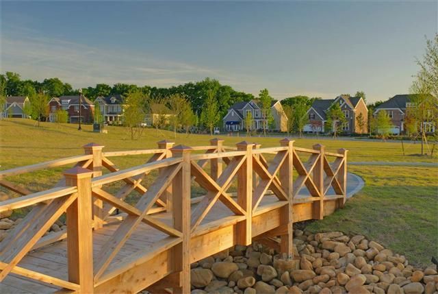 431 Valley View Dr Lot 86, Franklin, TN 37064